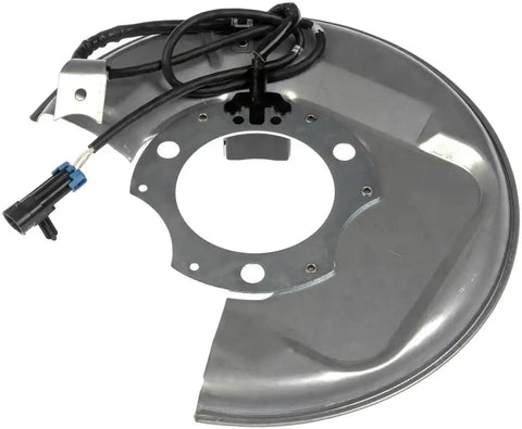 DORMAN 970-005 ABS SENSOR WITH HARNESS