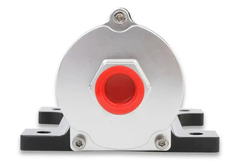 ELEC PUMP  400 LPH