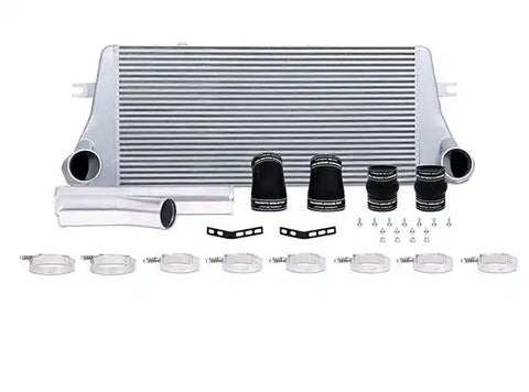 MISHIMOTO MMINT-RAM-94KSL DODGE 5.9L CUMMINS INTERC
