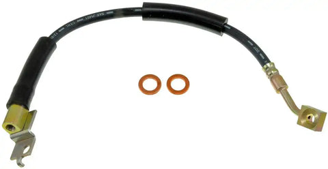 DORMAN H38894 BRAKE HOSE