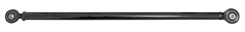 REAR ADJUSTABLE TRACK BAR
