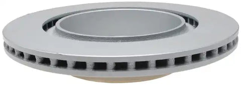 BRAKE ROTOR
