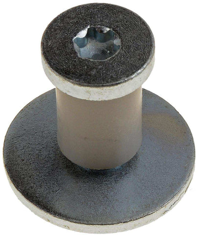 DORMAN 38421 DOOR STRIKER BOLT