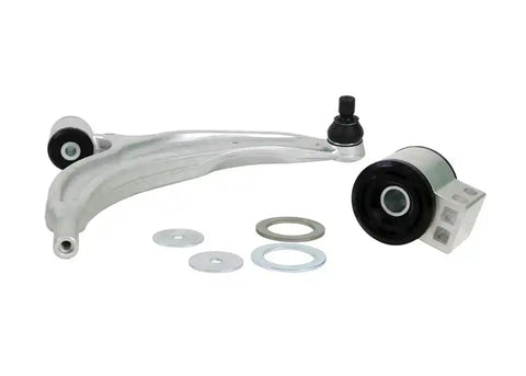 WHITELINE WA452R CONTROL ARM - LOWER ARM