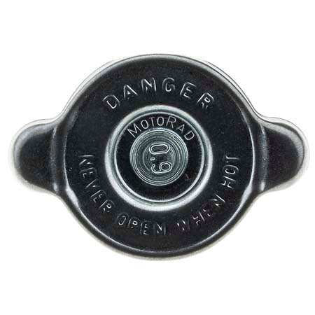 MOTOR RAD AM T13R RADIATOR CAP