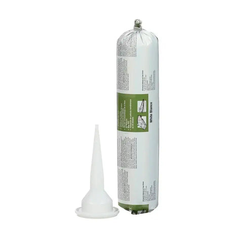 3M  HYBRID ADHESIVE SEALANT FAST CU