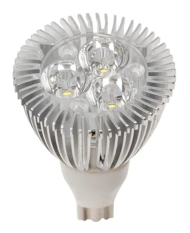 AP PRODUCTS 016-921-220 LED 921 SPOT REP BULB 220