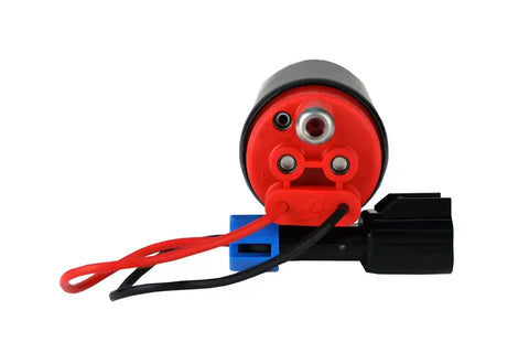 AEROMOTIVE 11569 340 STEALTH PUMP OFFSET
