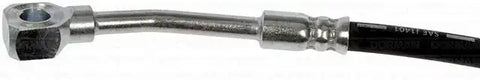 DORMAN H380095 BRAKE HOSE