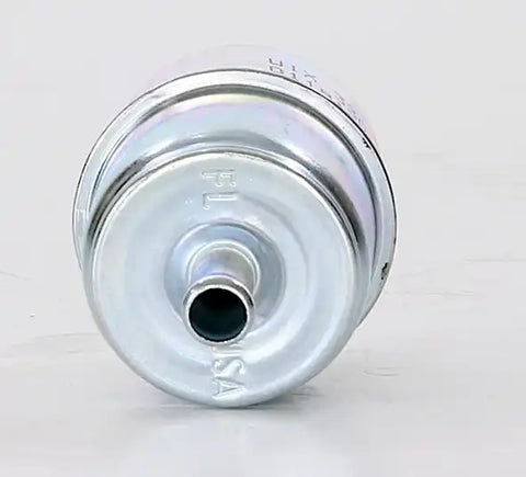 FUEL