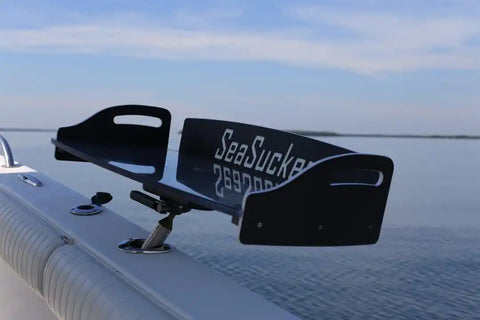 SEASUCKER MF5156 OZY MOUNT