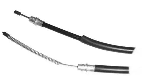 RAYBESTOS BC94740 BRK CABLE