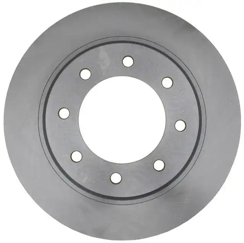 BRAKE ROTOR
