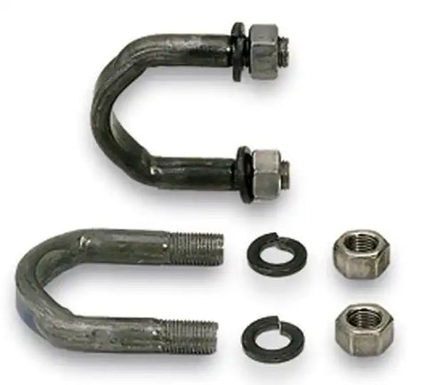 MOROSO 85080 DANA 60 U-BOLT
