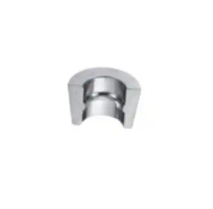VALVE LOCKS
