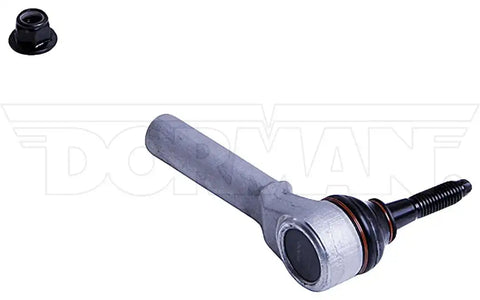 DORMAN TO92215 TIE ROD END - OUTER