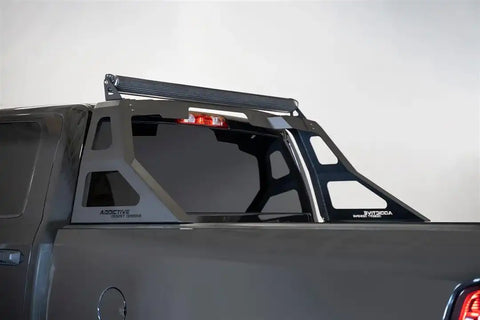 A.DESERT DES C5115521101NA STEALTH FIGHTER CHASE RACK