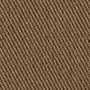 COVERCRAFT SS8497PCTP 2ND ROW 2019 F250 TAUPE