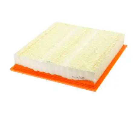 AIR - FLEXIBLE PANEL AIR FILTER