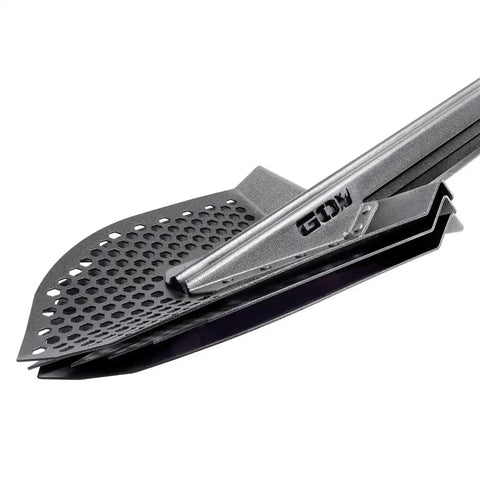 GO RHINO XG-RS50100T XVENTURE GEAR - 'THREE AMIGOS' THRE