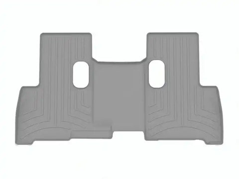 WEATHERTECH 4617843 REAR FLOORLINER