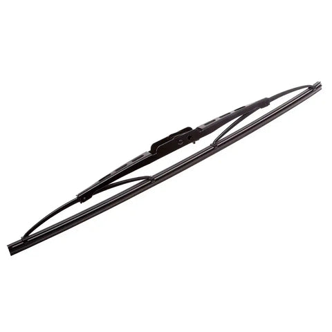 ANCO 97-15 15' ANCO 97 SERIES