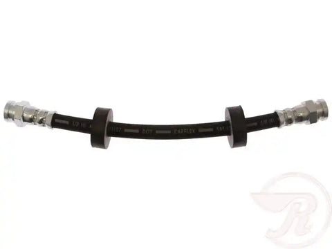 RAYBESTOS BH384436 BRAKE HOSE