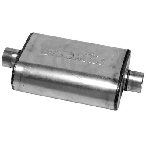 RACE MAGNUM ULTRA FLO MUF