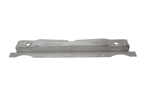 KENTROL RB2007 FRAME REPAIR FOR CROSSMEMBER