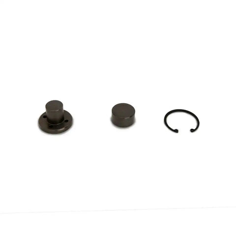EATON TCPD 917A730 917A730 RAM PICKUP 9.25' 31T