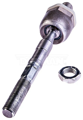DORMAN TI60310PR TIE ROD - INNER
