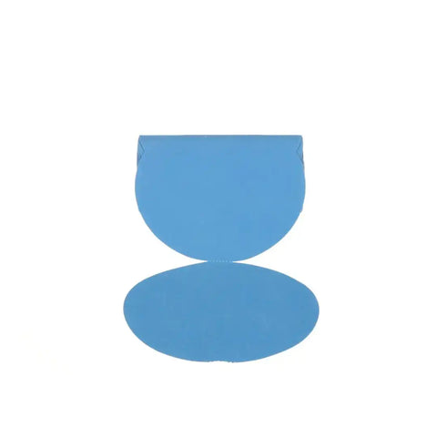3M PART
