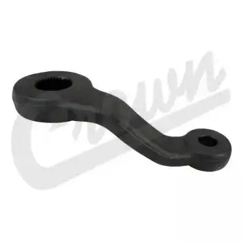 CROWN AUTO 68252098AA PITMAN ARM