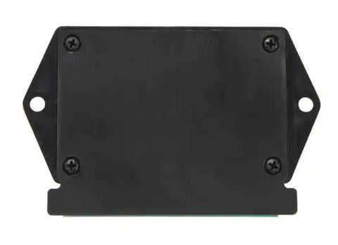 SLIDE-OUT CONTROLLER 10665
