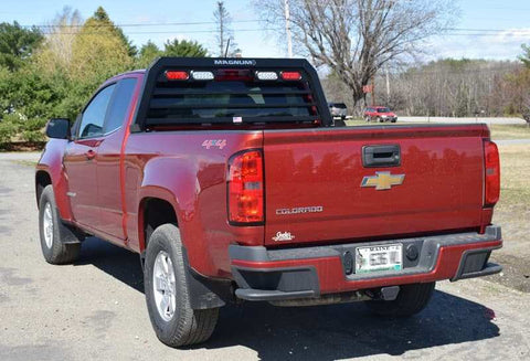 2020 GM 2500+ HIGH PRO