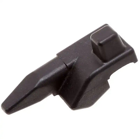 REAR WIPER BLADE