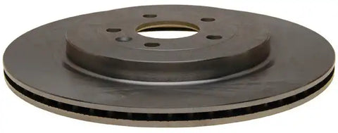 BRAKE ROTOR