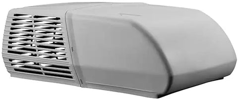 MACH 3 PLUS  13 500 BTU 'MARINEMACH
