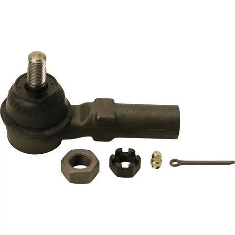 MOOG ES3438 TIE ROD OUT NISSAN 95-98