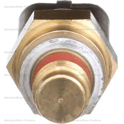 STANDARD IGN TX352 ENGINE OIL TEMPERATURE SENSOR