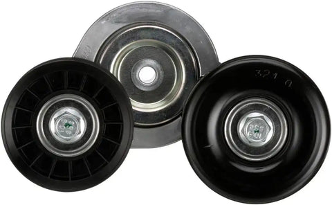 GATES CORP 38167 BELT DRIVE TENSIONER