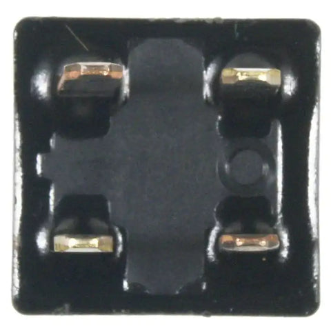 STANDARD IGN RY-785 STD RELAY