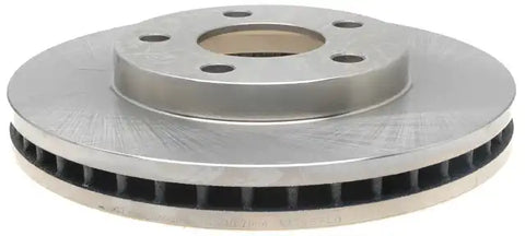 BRAKE PARTS