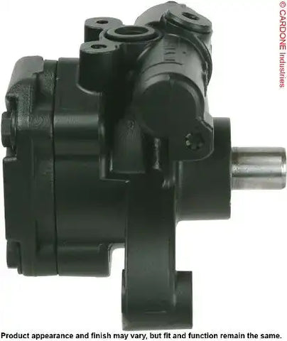 POWER STEERING P 50.00 PS