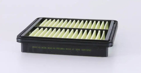 WIX AIR FILTER