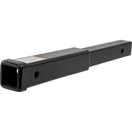 BUYERS PROD 1804007 EXTENSION RECEIVER 18'X2'SQ