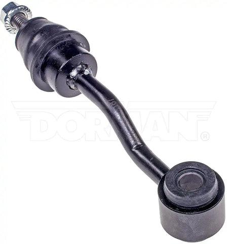 DORMAN SK3196 STABILIZER BAR LINK KIT