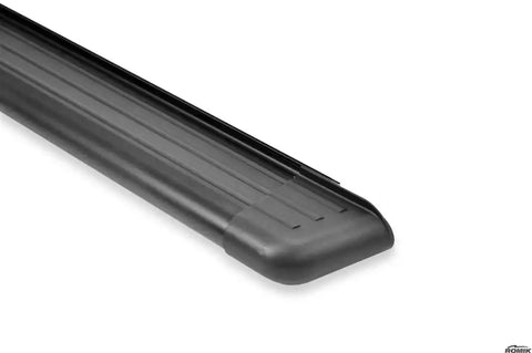 RB2 R.BOARD G.CHEROKEE BLACK 22-23