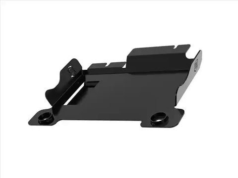 ICON 45208 21-UP FORD BRONCO FRONT DIFF SKID P