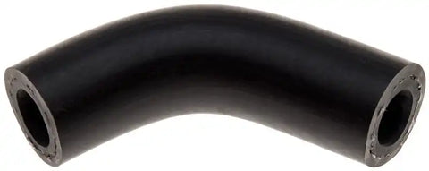 HEATER HOSE